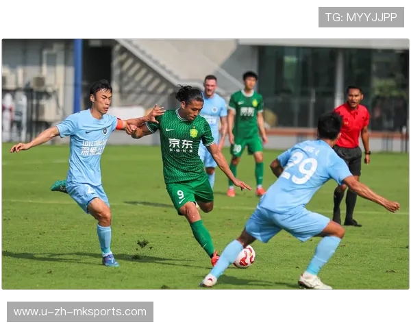 “中超新秀崭露头角，成为本赛季最大黑马”，2020中超新人