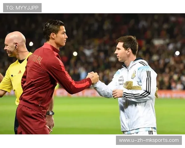 “德甲火药味浓，争冠队伍齐聚一堂”，德甲名场面