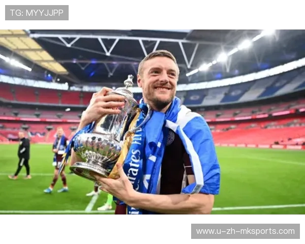 “跨越年度，传奇赛事再现经典”，传奇比赛视频直播