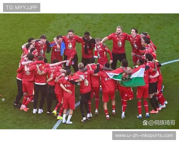 “英超战火持续升级，争冠形势扑朔迷离”，英超的比赛