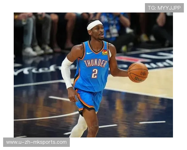 【职业生涯】明星球员的成长故事与未来展望，球星事迹