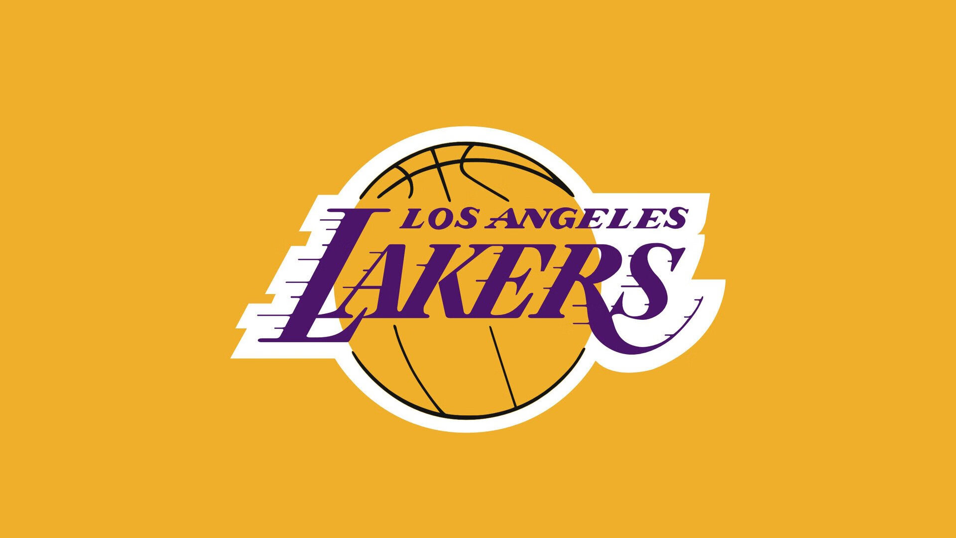 体育产业未来方向