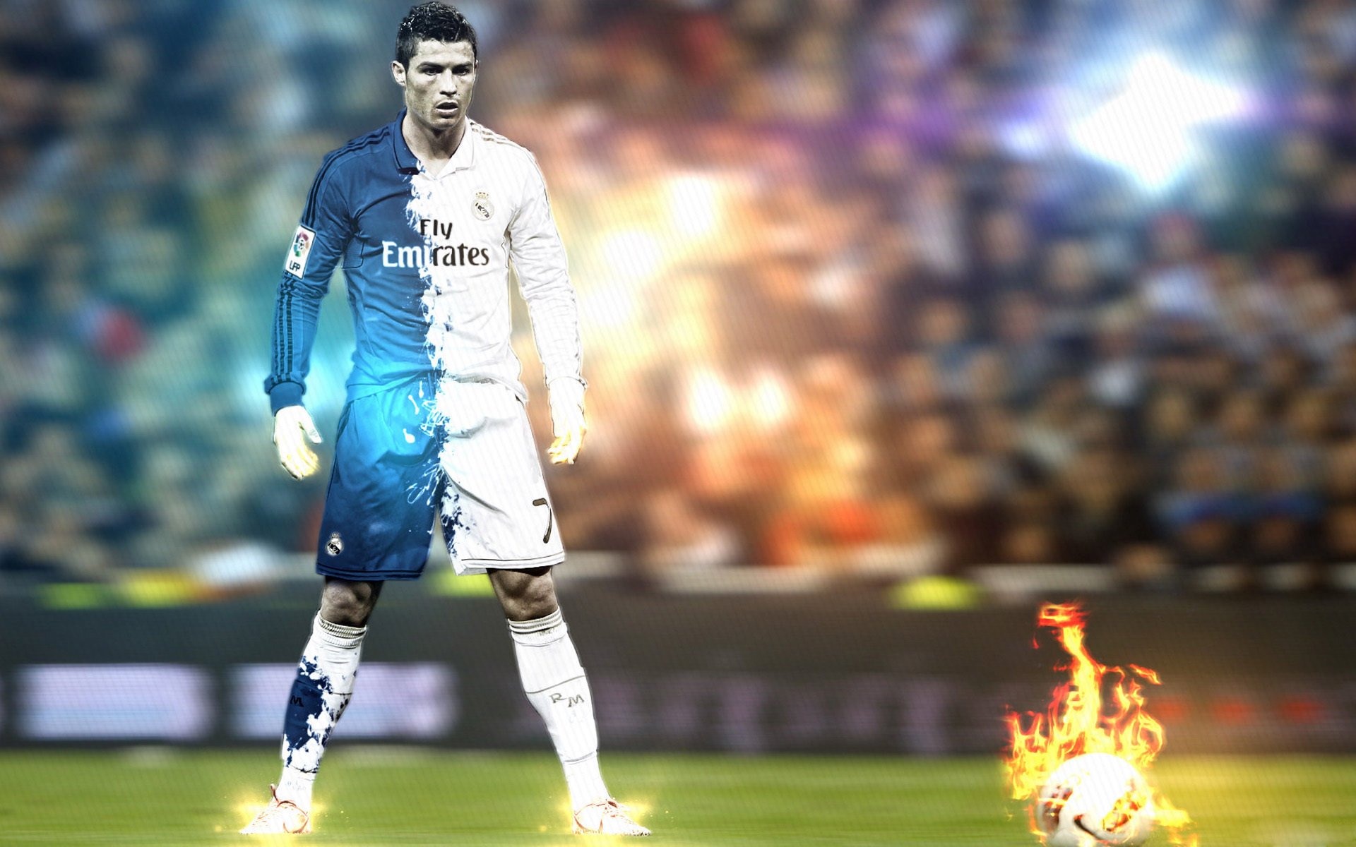 日出瑜伽山顶专场 活动结束全体合照对着朝阳