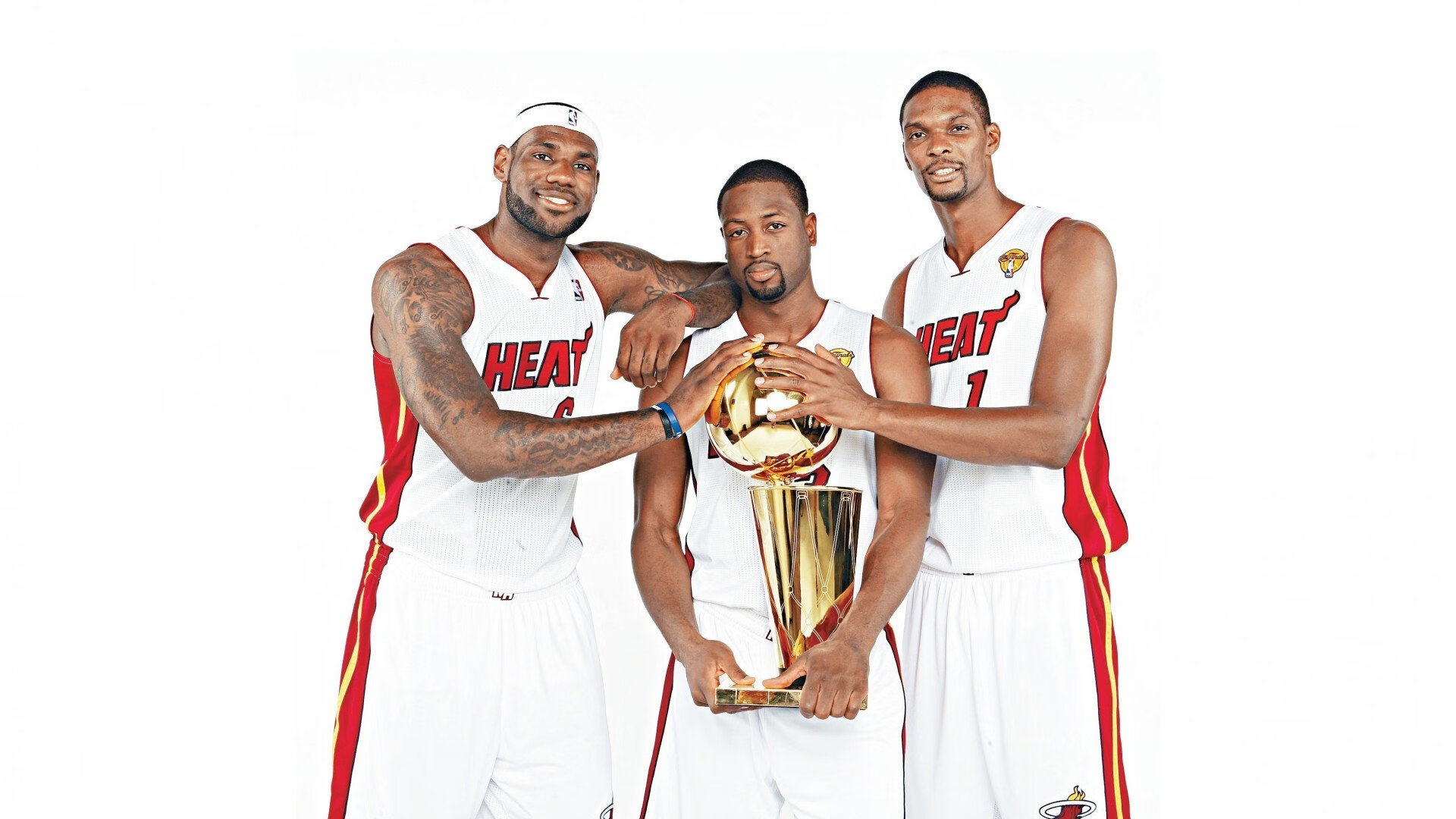 综合体育系“晨读+晨跑结合赛” 语文系与体育系联动