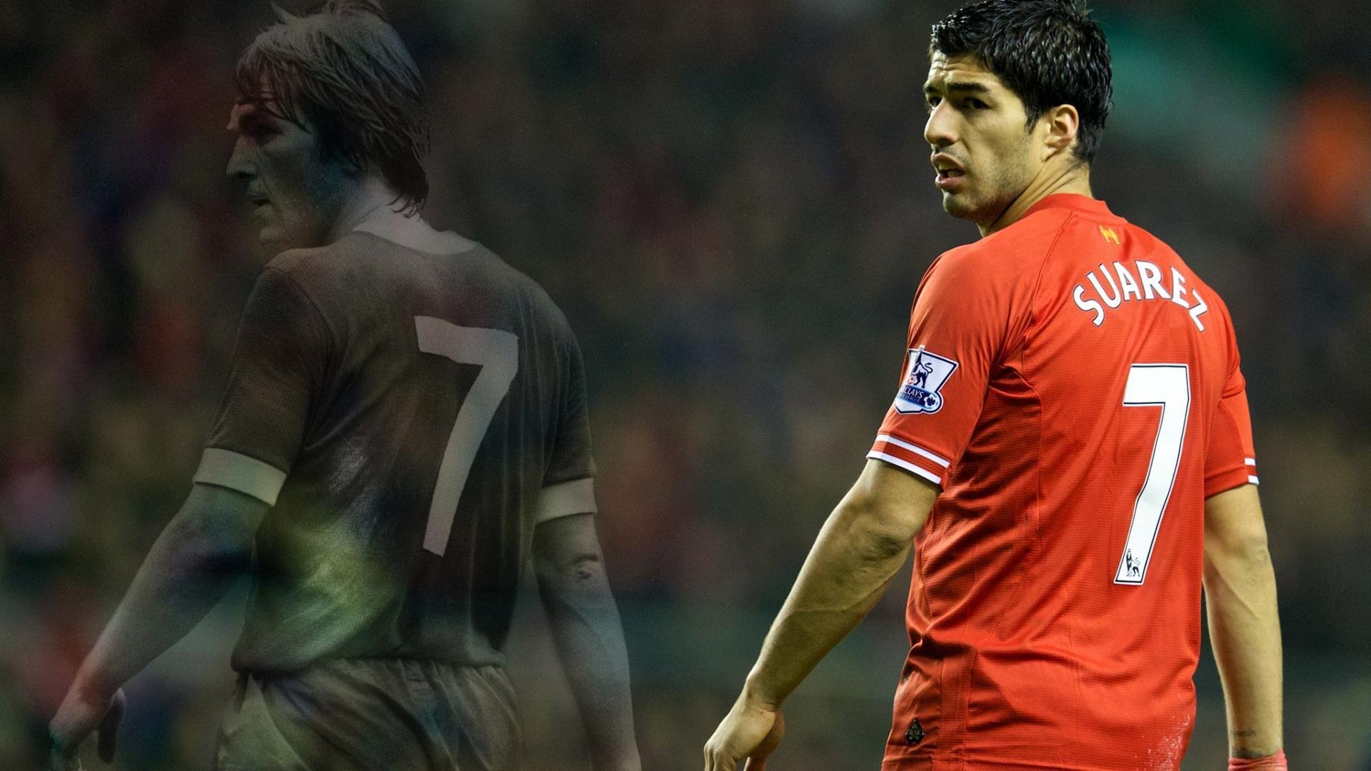 足球比赛中的团队协作力量