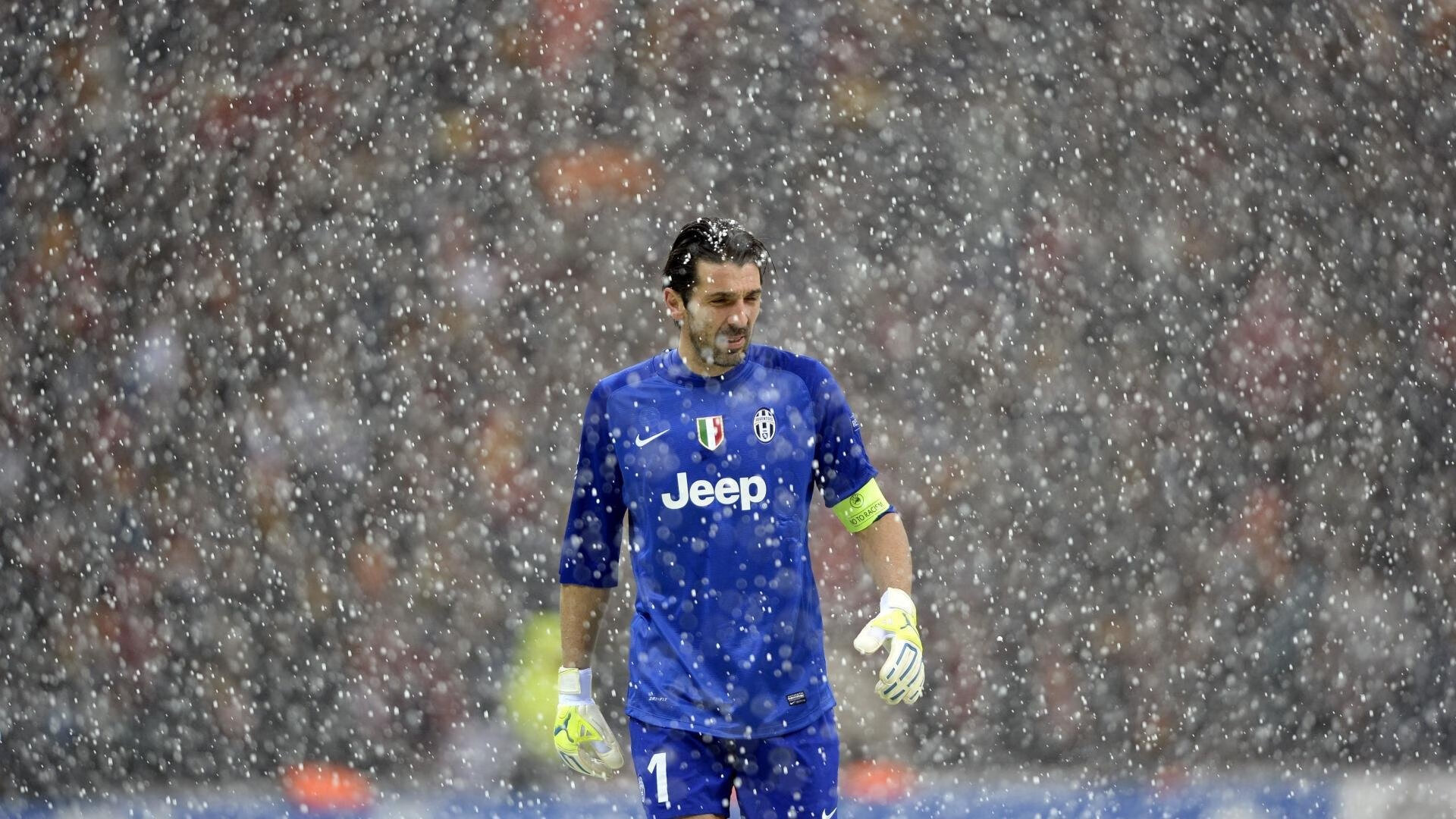 足球联赛最佳进攻球队